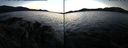 ./images/rivers-inlet/ethel/20141129/ethel20141129_162502.jpg