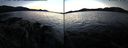 ./images/rivers-inlet/ethel/20141129/ethel20141129_163501.jpg