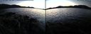 ./images/rivers-inlet/ethel/20141129/ethel20141129_164001.jpg