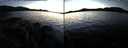 ./images/rivers-inlet/ethel/20141129/ethel20141129_164501.jpg