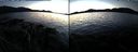 ./images/rivers-inlet/ethel/20141129/ethel20141129_165001.jpg