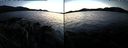 ./images/rivers-inlet/ethel/20141129/ethel20141129_165503.jpg