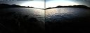./images/rivers-inlet/ethel/20141129/ethel20141129_170503.jpg