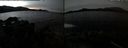 ./images/rivers-inlet/ethel/20141130/ethel20141130_073502.jpg