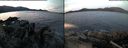 ./images/rivers-inlet/ethel/20141130/ethel20141130_080002.jpg