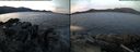 ./images/rivers-inlet/ethel/20141130/ethel20141130_080501.jpg