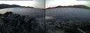 ./images/rivers-inlet/ethel/20141130/ethel20141130_081003.jpg