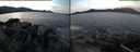 ./images/rivers-inlet/ethel/20141130/ethel20141130_082503.jpg
