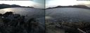 ./images/rivers-inlet/ethel/20141130/ethel20141130_083002.jpg