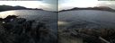 ./images/rivers-inlet/ethel/20141130/ethel20141130_083502.jpg