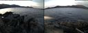 ./images/rivers-inlet/ethel/20141130/ethel20141130_084003.jpg