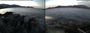 ./images/rivers-inlet/ethel/20141130/ethel20141130_084502.jpg