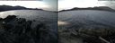 ./images/rivers-inlet/ethel/20141130/ethel20141130_085002.jpg
