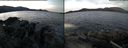 ./images/rivers-inlet/ethel/20141130/ethel20141130_085502.jpg