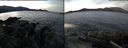 ./images/rivers-inlet/ethel/20141130/ethel20141130_090002.jpg