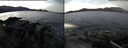 ./images/rivers-inlet/ethel/20141130/ethel20141130_090502.jpg