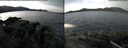 ./images/rivers-inlet/ethel/20141130/ethel20141130_092503.jpg