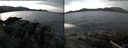 ./images/rivers-inlet/ethel/20141130/ethel20141130_093003.jpg