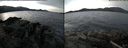 ./images/rivers-inlet/ethel/20141130/ethel20141130_093502.jpg