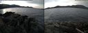 ./images/rivers-inlet/ethel/20141130/ethel20141130_094003.jpg