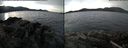 ./images/rivers-inlet/ethel/20141130/ethel20141130_094503.jpg