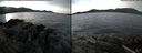 ./images/rivers-inlet/ethel/20141130/ethel20141130_095003.jpg