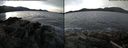 ./images/rivers-inlet/ethel/20141130/ethel20141130_095502.jpg