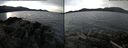 ./images/rivers-inlet/ethel/20141130/ethel20141130_100003.jpg