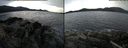 ./images/rivers-inlet/ethel/20141130/ethel20141130_102502.jpg