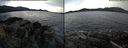 ./images/rivers-inlet/ethel/20141130/ethel20141130_103001.jpg