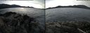 ./images/rivers-inlet/ethel/20141130/ethel20141130_103502.jpg