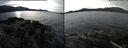 ./images/rivers-inlet/ethel/20141130/ethel20141130_110002.jpg