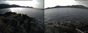 ./images/rivers-inlet/ethel/20141130/ethel20141130_110503.jpg