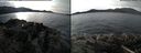./images/rivers-inlet/ethel/20141130/ethel20141130_111003.jpg