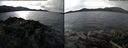 ./images/rivers-inlet/ethel/20141130/ethel20141130_113502.jpg