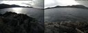 ./images/rivers-inlet/ethel/20141130/ethel20141130_114002.jpg