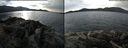 ./images/rivers-inlet/ethel/20141130/ethel20141130_115001.jpg
