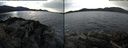 ./images/rivers-inlet/ethel/20141130/ethel20141130_120002.jpg
