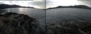 ./images/rivers-inlet/ethel/20141130/ethel20141130_120502.jpg