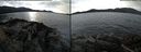 ./images/rivers-inlet/ethel/20141130/ethel20141130_121003.jpg