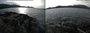 ./images/rivers-inlet/ethel/20141130/ethel20141130_123003.jpg