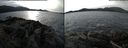 ./images/rivers-inlet/ethel/20141130/ethel20141130_123503.jpg