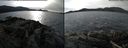 ./images/rivers-inlet/ethel/20141130/ethel20141130_130001.jpg