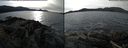 ./images/rivers-inlet/ethel/20141130/ethel20141130_130502.jpg