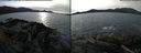 ./images/rivers-inlet/ethel/20141130/ethel20141130_131501.jpg