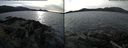 ./images/rivers-inlet/ethel/20141130/ethel20141130_132001.jpg