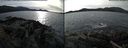 ./images/rivers-inlet/ethel/20141130/ethel20141130_132503.jpg