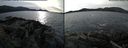 ./images/rivers-inlet/ethel/20141130/ethel20141130_133002.jpg
