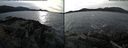 ./images/rivers-inlet/ethel/20141130/ethel20141130_133502.jpg
