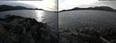 ./images/rivers-inlet/ethel/20141130/ethel20141130_134003.jpg